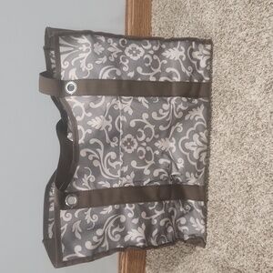 Thirty One tote bag